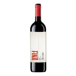 FINA CRIANZA (Priorat)