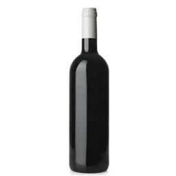 VINO DE LA CASA  COOPERATIVA DE BATEA 1L. (Terra alta)