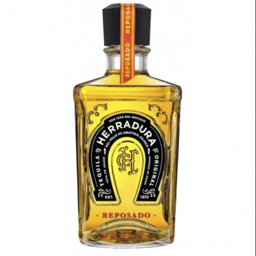 REPOSADO Tequila Herradura