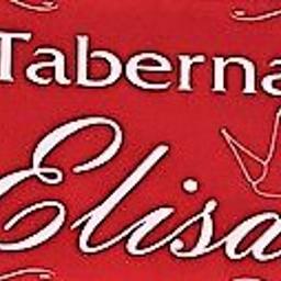 Taberna Elisa