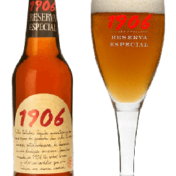 1906