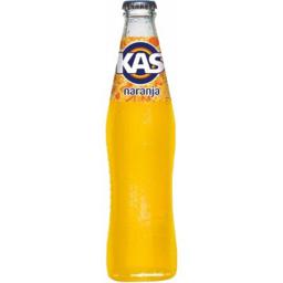 Kas Naranja