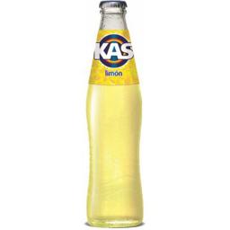 Kas Limón
