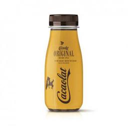 Cacaolat