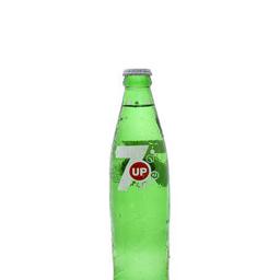 7up