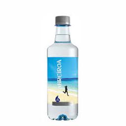Agua Cabreiroá