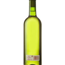 Vino Blanco de la Casa