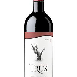 Trus Roble -Ribera del Duero-