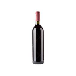 Vino tinto de la casa