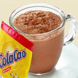 Colacao