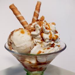 Copa Suprema Turrón