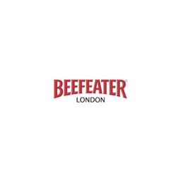 BEEFEATER
