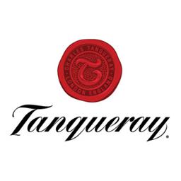 TANQUERAY