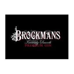 BROCKMANS