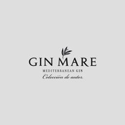 GIN MARE