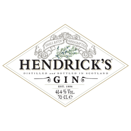 HENDRICK'S