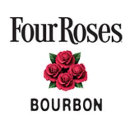 FOUR ROSES