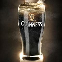 ■GUINNESS / DRAFT