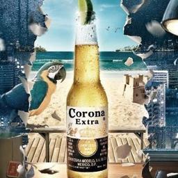 ■ Corona