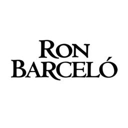 BARCELÓ