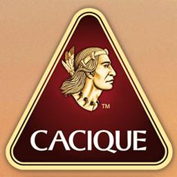 CACIQUE