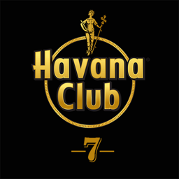 HABANA CLUB 7 AÑOS