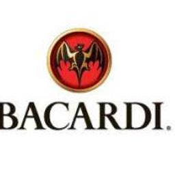 BACARDÍ