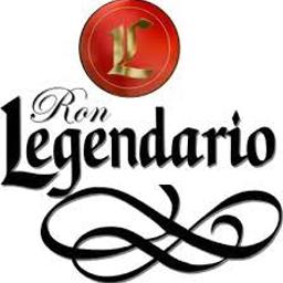 LEGENDARIO 7 AÑOS