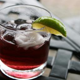 JÄGERMEISTER AMB GEL