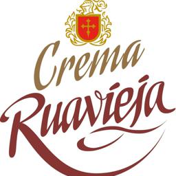 CREMA D'ORUJO AMB GEL