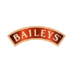 BAILEYS AMB GEL