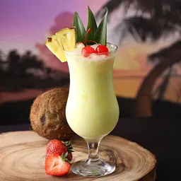 PINYA COLADA