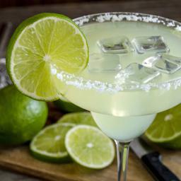 MARGARITA