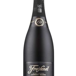 ■Cava Freixenet Botella