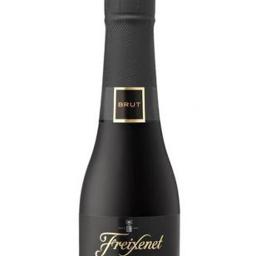 ■Cava Freixenet  Benjamín