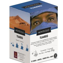 Tuareg