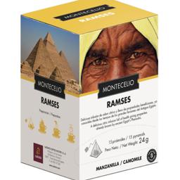 Ramses
