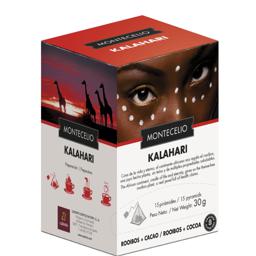 Kalahari