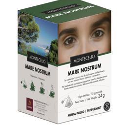 Mare Nostrum