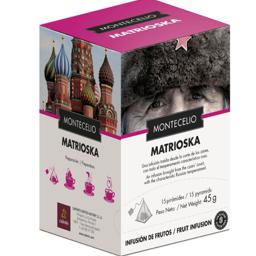 Matrioska
