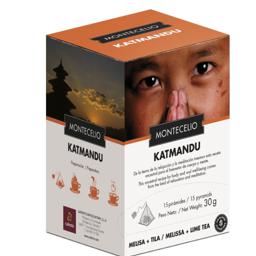 Katmandu