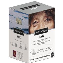 Inuk