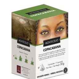 Copacabana