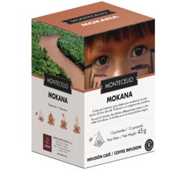 Mokana