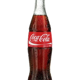 Coca-Cola 350ml
