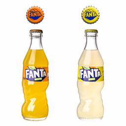 Fanta N/L