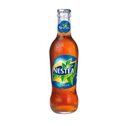 Nestea