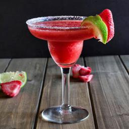 ■Margarita de Fresa