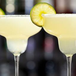 ■Margarita