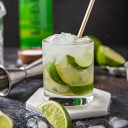 ■Caipirinha